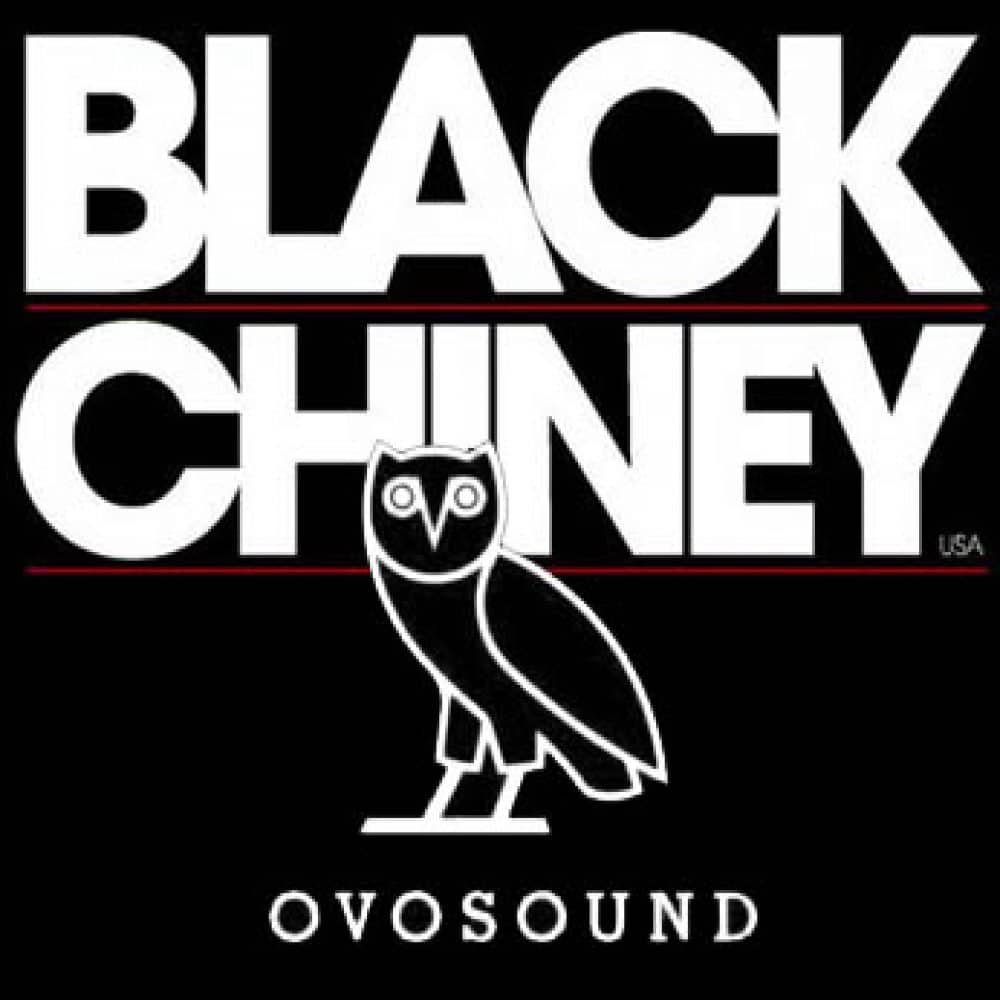 SUPA DUPS - OVO SOUND - BLACK CHINEY - DIRTY MIX