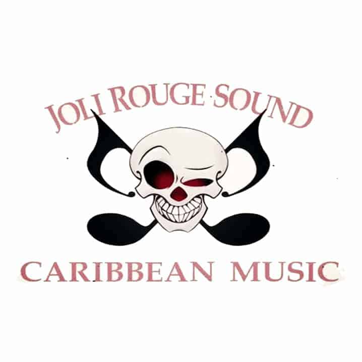 Joli Rouge Sound - Dj Download Pack - FWI Music