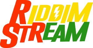 Riddimstream® Digital Record Pool | Reggae | Dancehall | Soca | Afrobeat