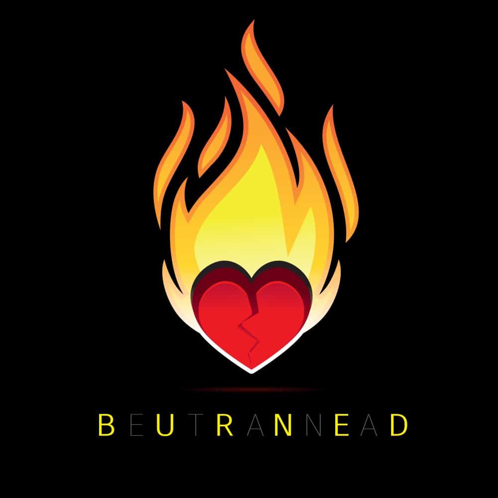 Etana's Blazing Hot New Single - Burned