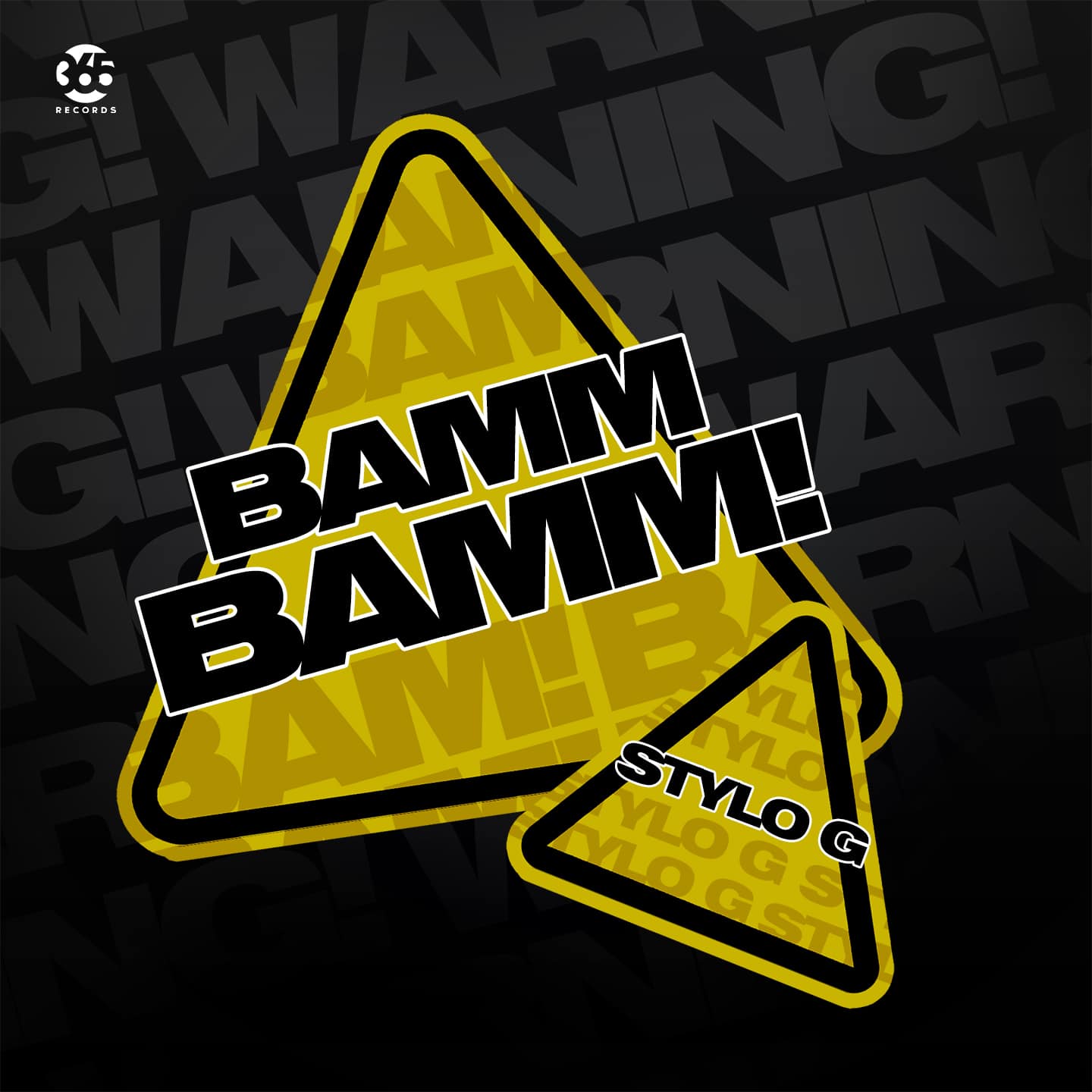 bam bam riddim instrumental mp3 download