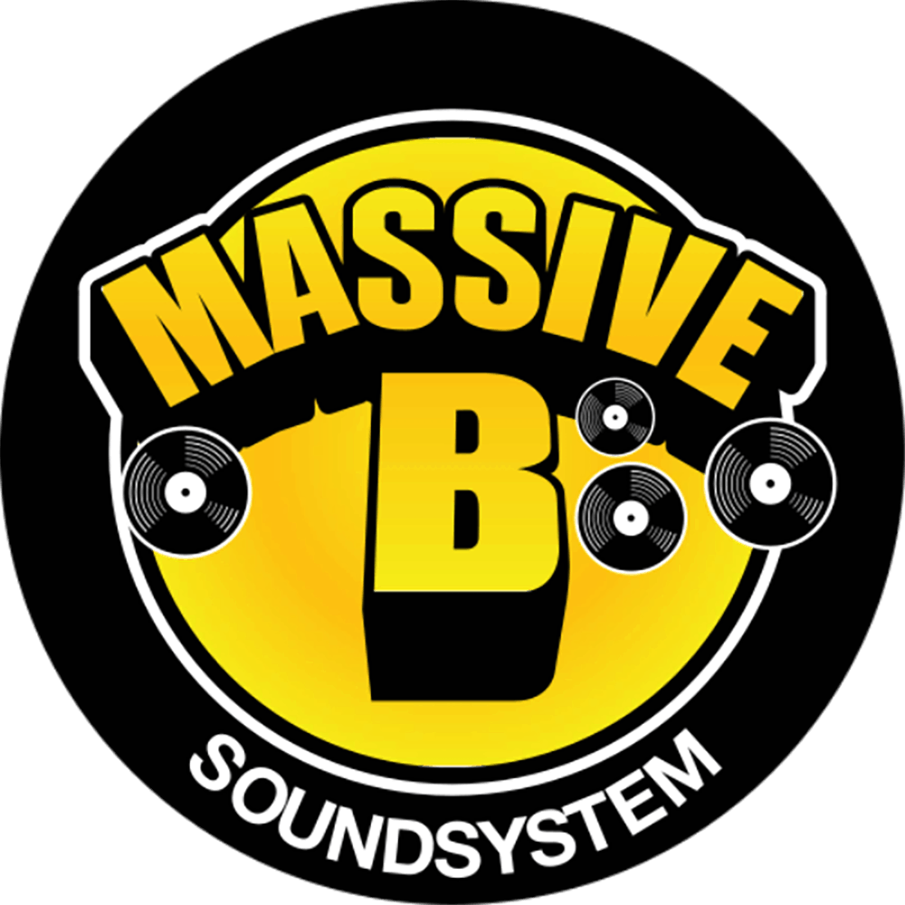 about-us-riddim-massive-b-riddimstream