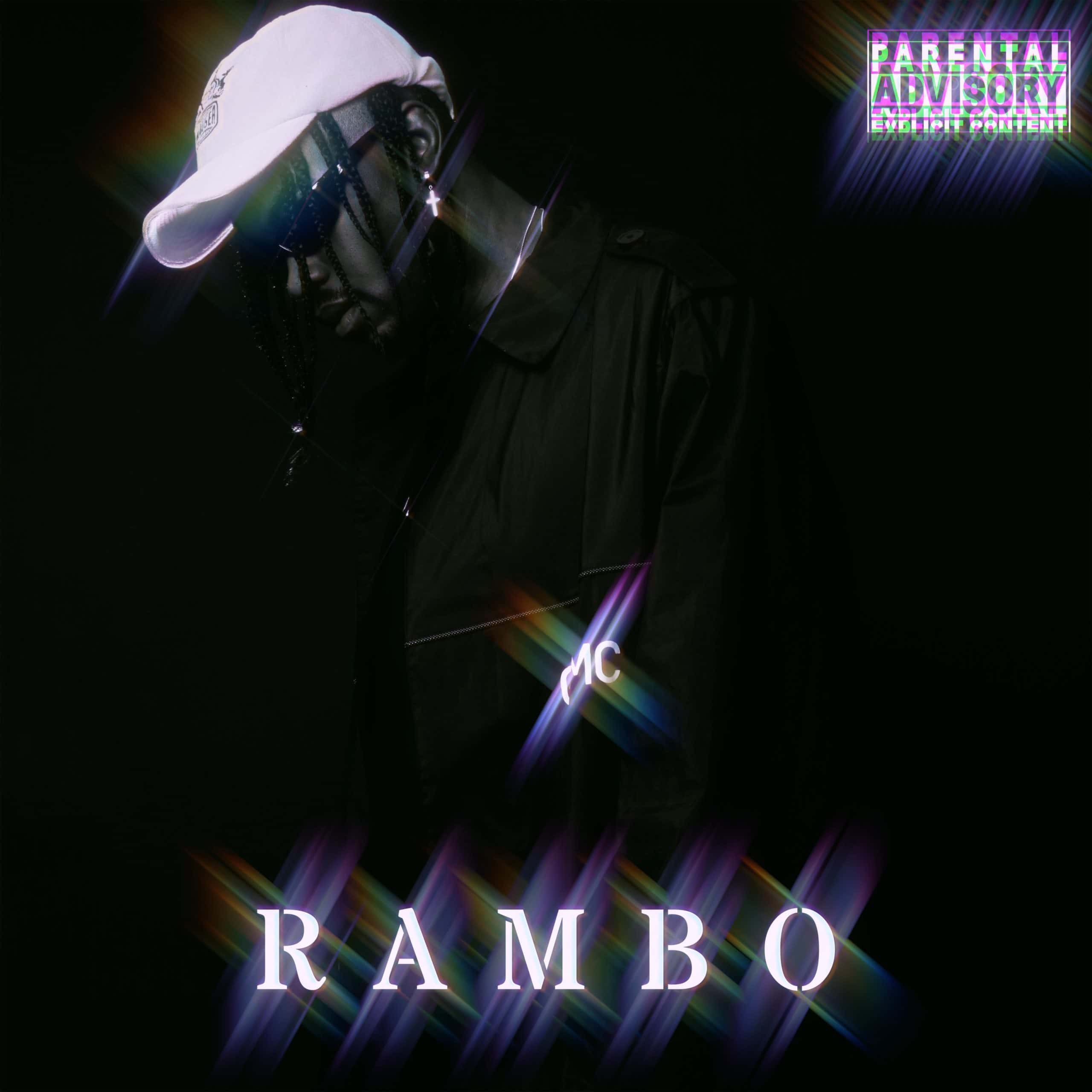 London Future - Rambo