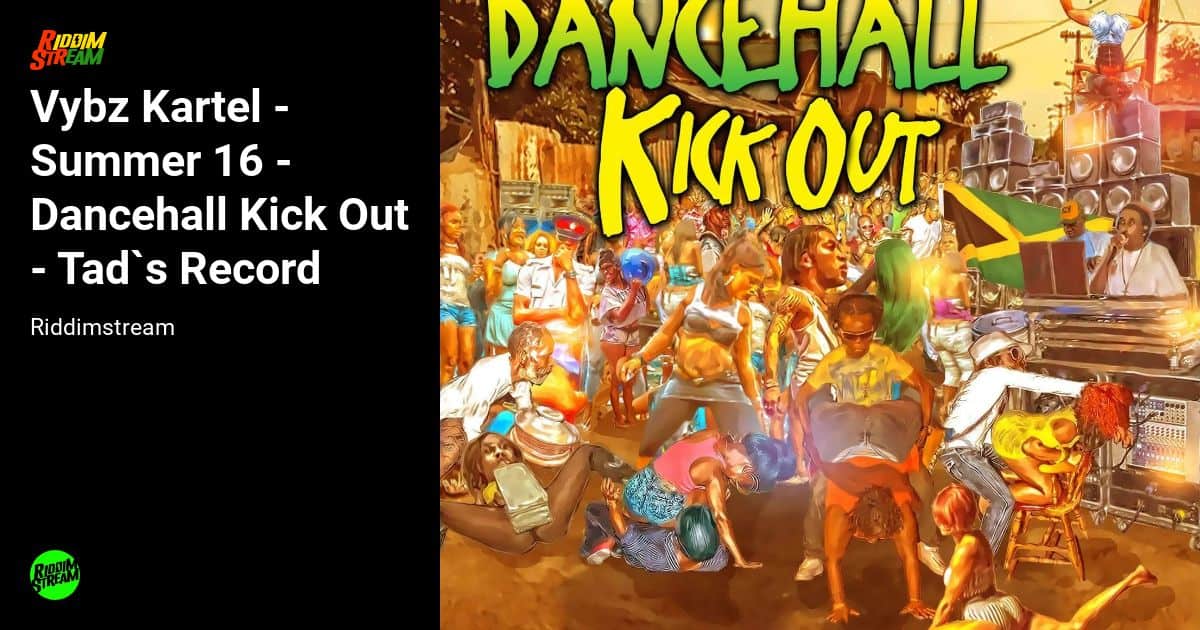 summer 16 vybz kartel download summer 16 vybz kartel download