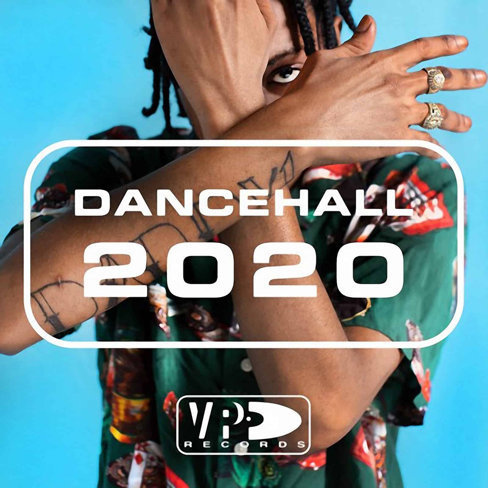 2020 dancehall sound effects packs download