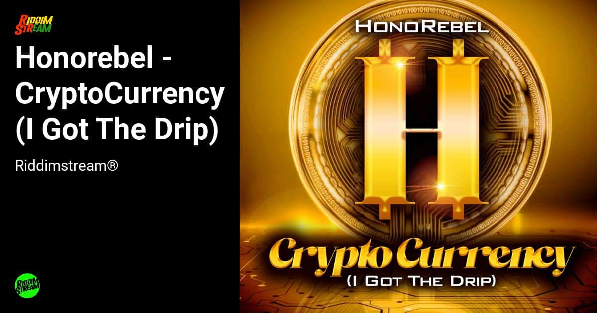 dim cryptocurrency