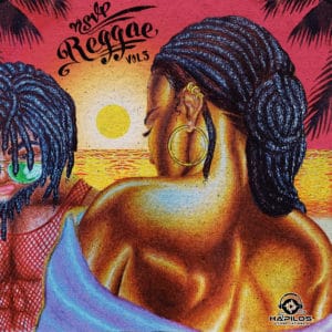 RSVP Reggae Vol. 3 - Various Artists