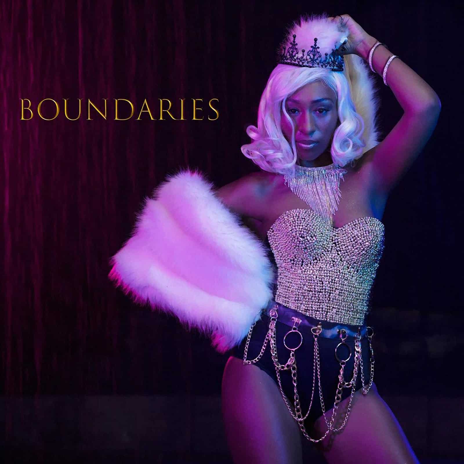 boundaries-by-k-victoria-download-dj-pack