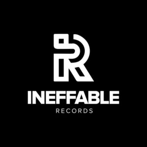 Ineffable Records