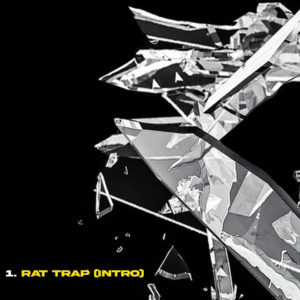 Aidonia - Rat Trap (Intro) - 4th Genna Music / Crash Dummy