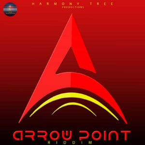 Arrow Point Riddim - Harmony Tree Productions