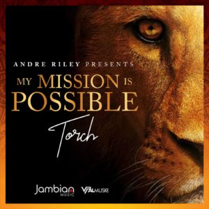 Torch - My Mission Is Possible