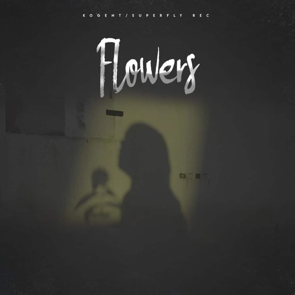 Kalado - Flowers - Single - K.O.G / Superfly Records