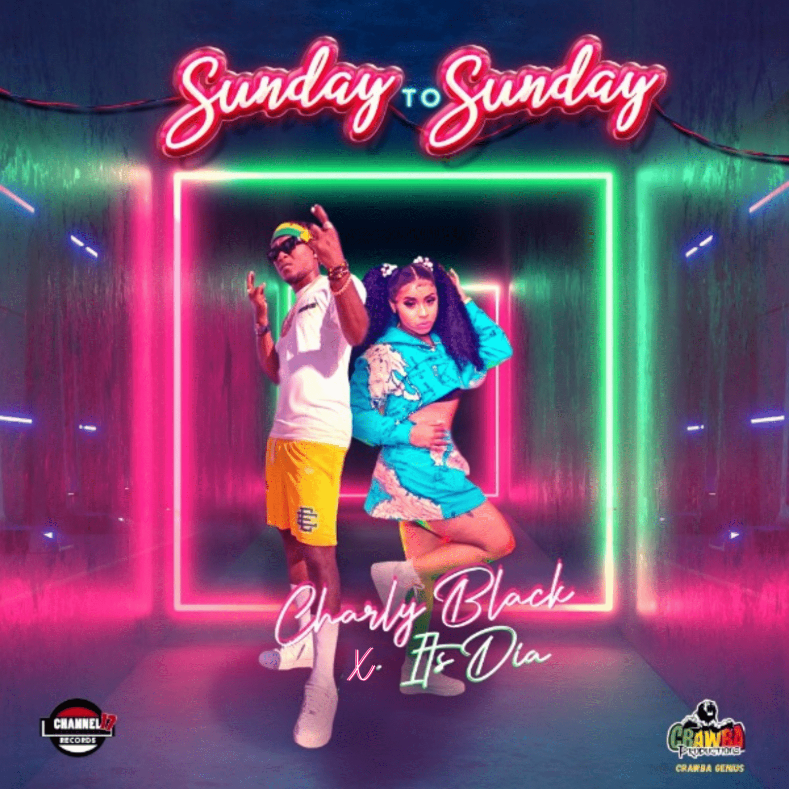 charly-black-x-its-dia-sunday-to-sunday-dj-pack