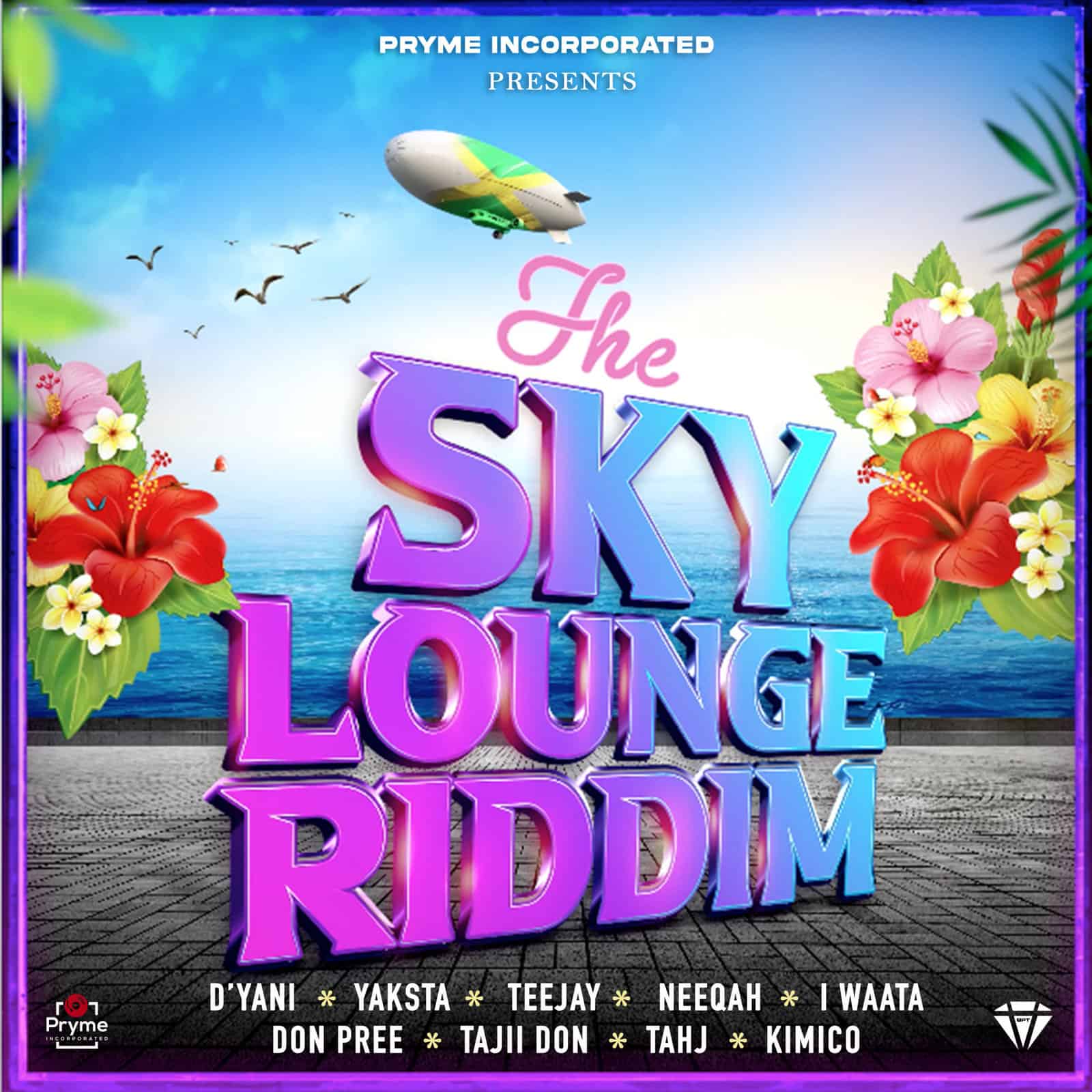 d-yani-all-i-want-the-sky-lounge-riddim-dj-pack