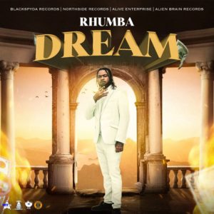 Rhumba - Dream