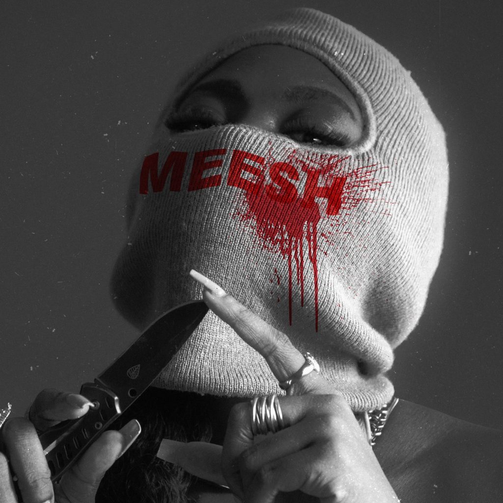 Home VP Records Launches Jahshii "Meesh" for Strictly The Best Vol. 62