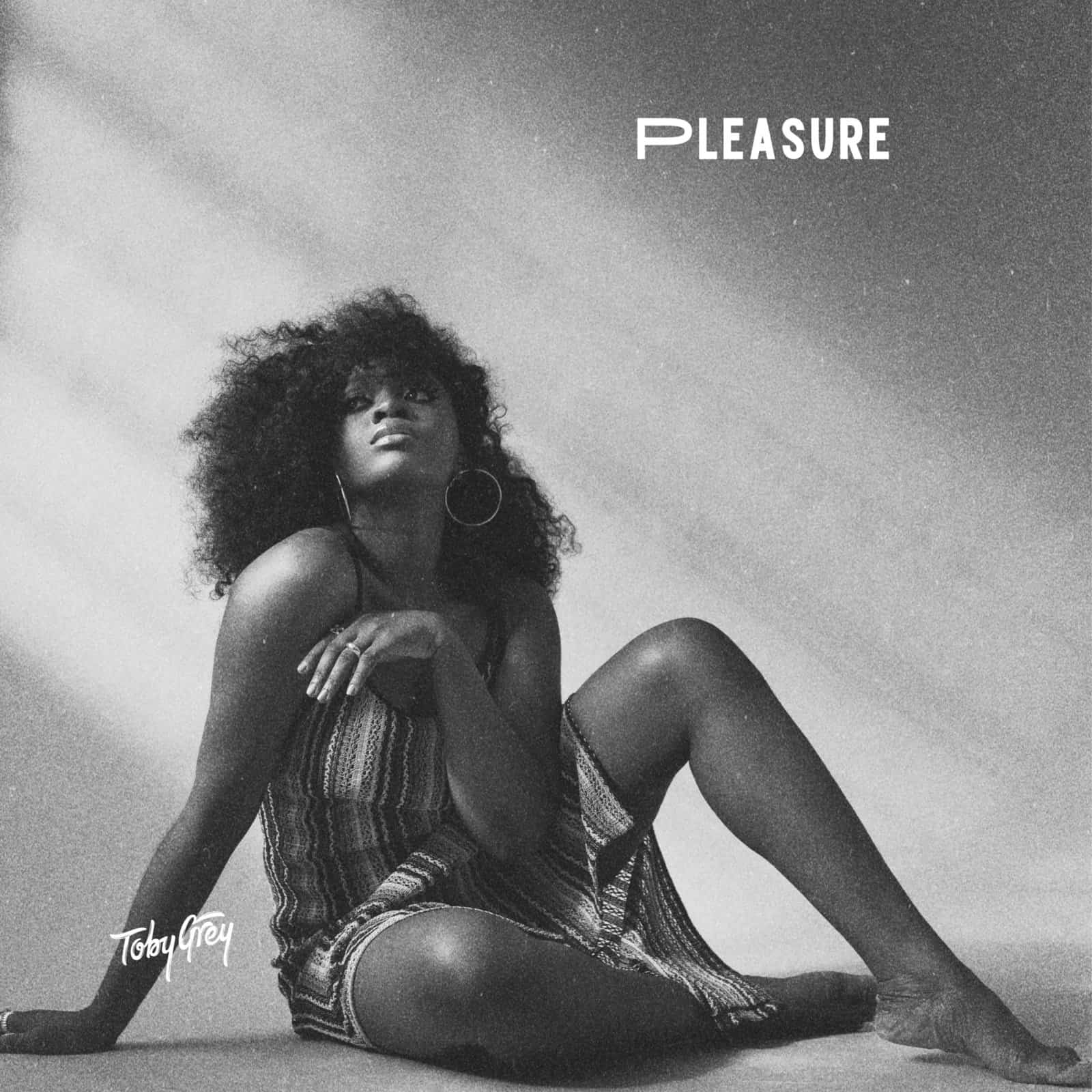 Pleasure песня. Pleasure песня. Pleasure album.