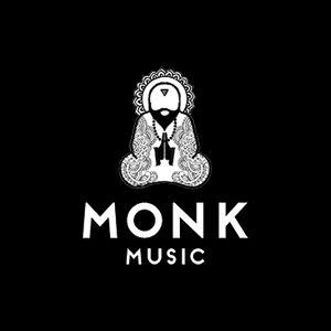 monk-music
