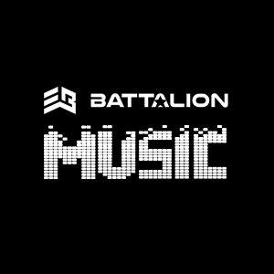 battalion music
